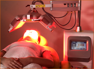 PDT LED 9 Dioda PDT 9