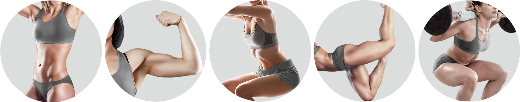 EMS treatment Leczenie EMS