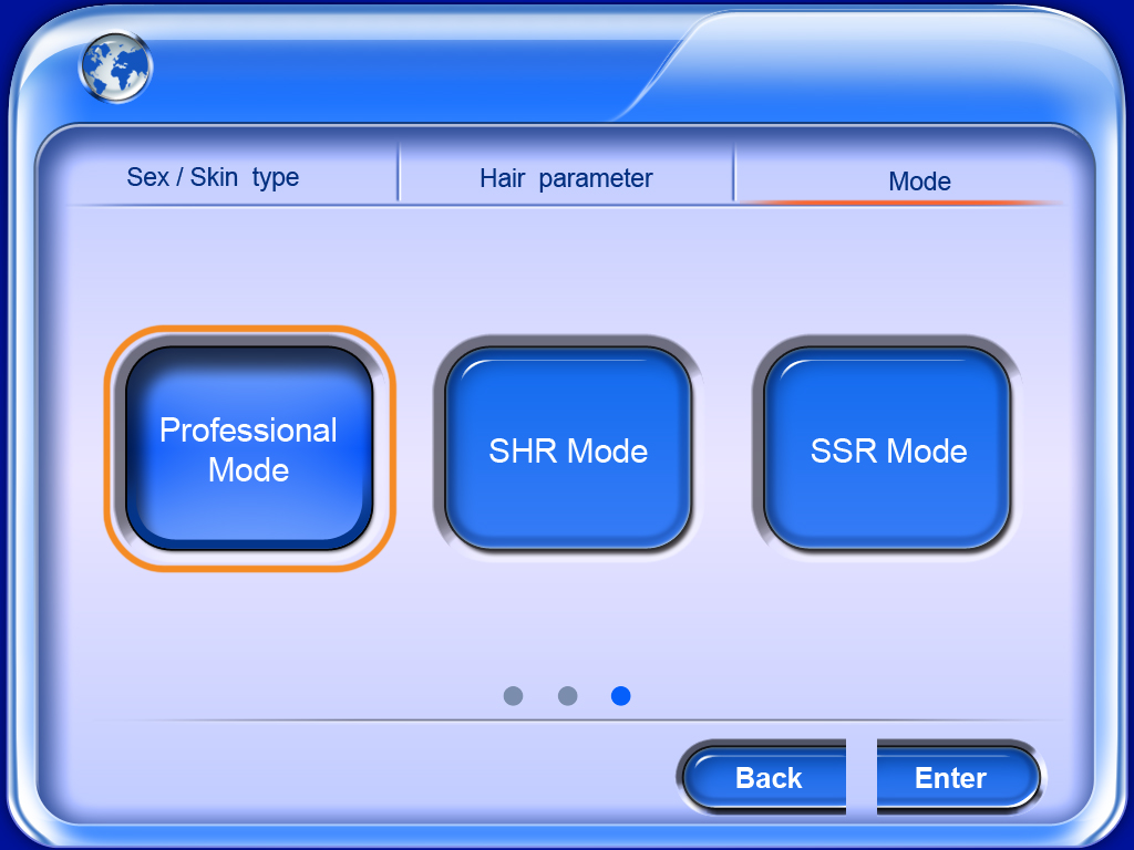 1-3(600W时)A 1-3 (600 W) A