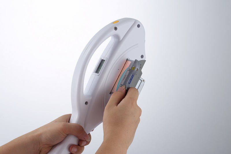 Ipl filter 2 Filtr IPL 2