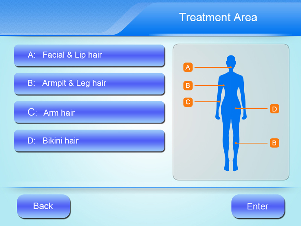 Unique Software Unikalne oprogramowanie