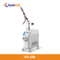 Laser Qswitched Medical Standard Peeling ND YAG