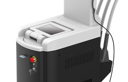 laser diodowy rzeźba ciała 4