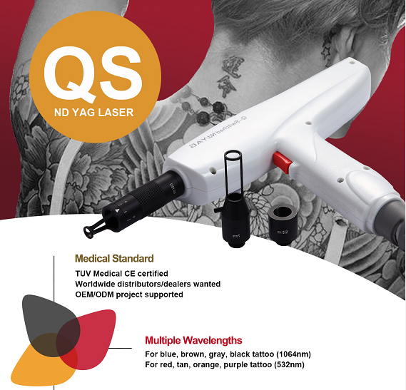 sprzęt laserowy węglowy 2