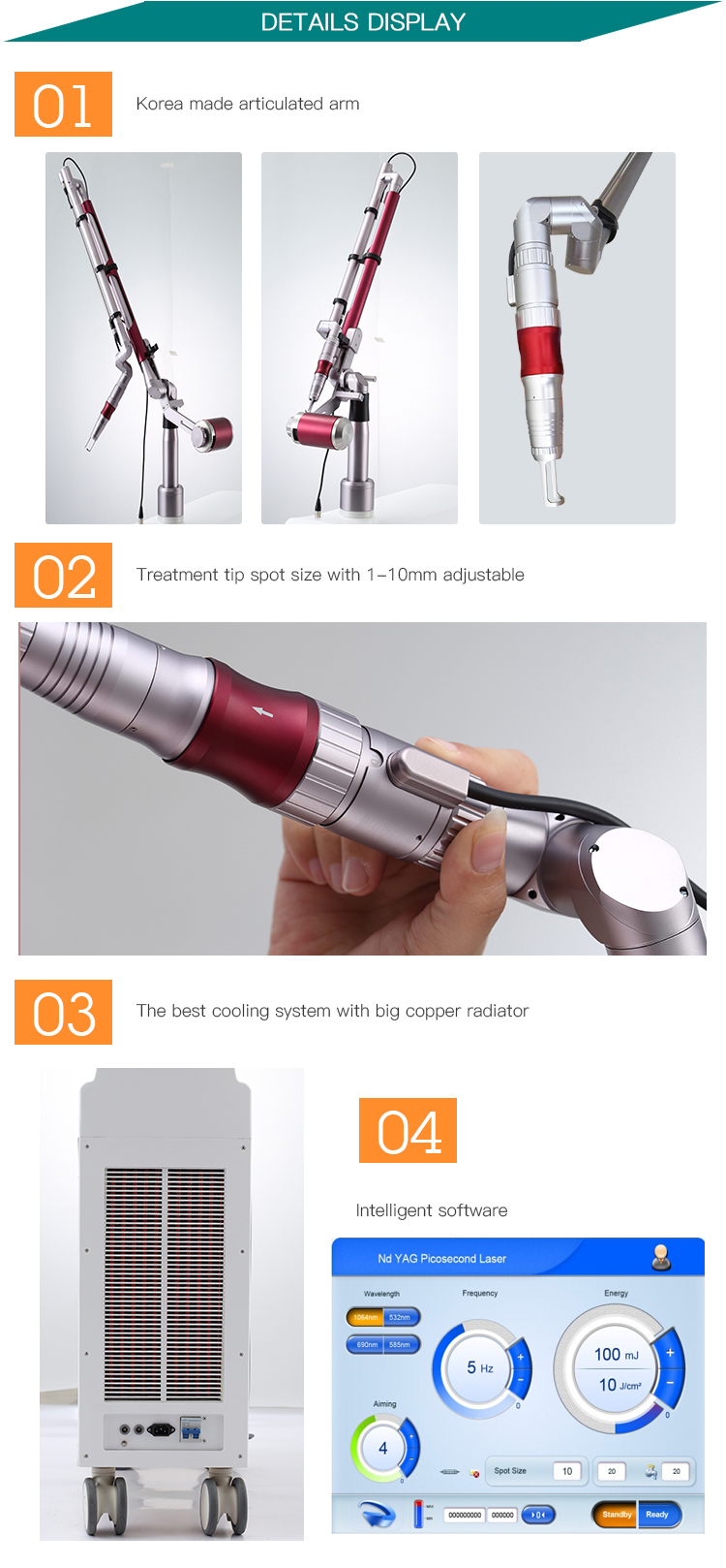 HS-298 - wyprodukowano w Korei