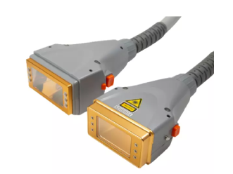 Rzeźba ciała z lasera diodowego 1060 nm (1)