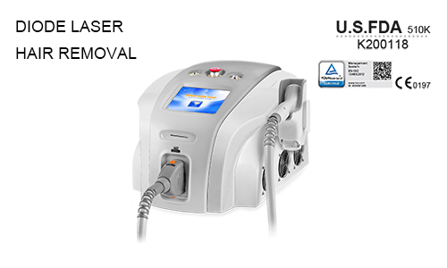 Jak lepiej wykorzystać lasery diodowe?