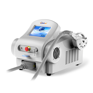 Seria IPL HS-300A
