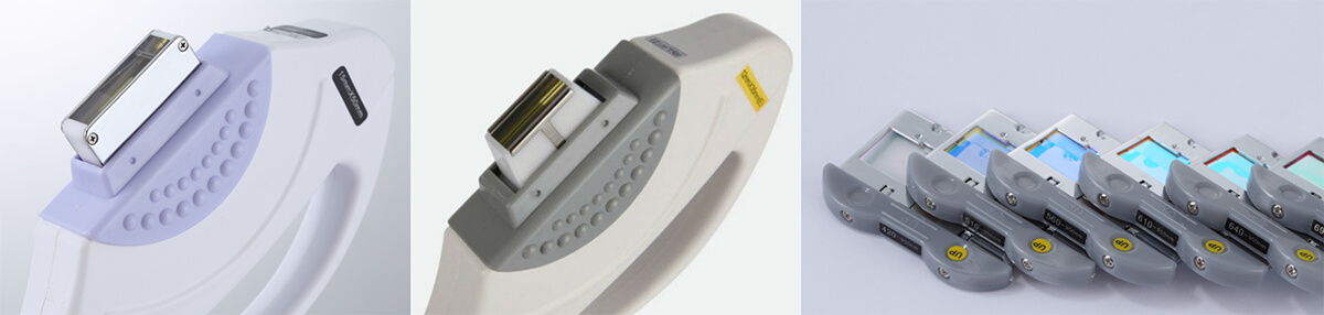 Platforma laserowa-960-2