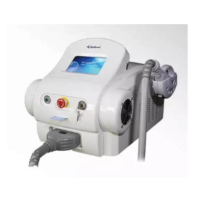 co to jest maszyna IPL