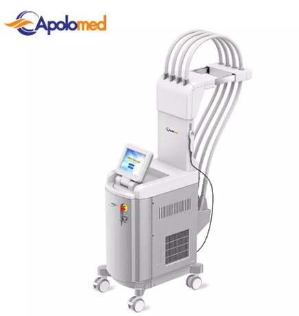 屏幕截图 2026-01-15 155843.png