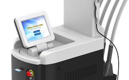 laser diodowy rzeźba ciała 2 