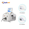 Maszyna do intensywnego światła pulsacyjnego HS-300C IPL