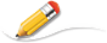 Funkcja rysowania ręcznego