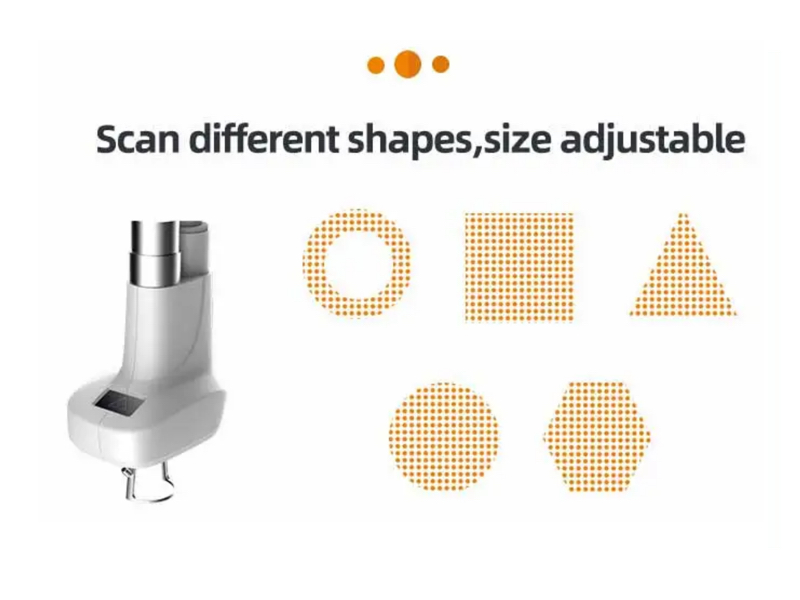 Tryb pielęgnacji pochwy