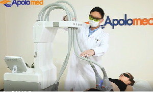 Rzeźba ciała z lasera diodowego 1060 nm (2)