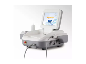 Jak wybrać odpowiednią maszynę hifu