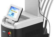 laser diodowy rzeźba ciała 1 