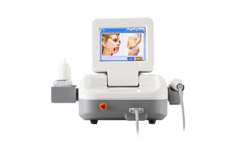 Jakie jest zastosowanie HIFU?