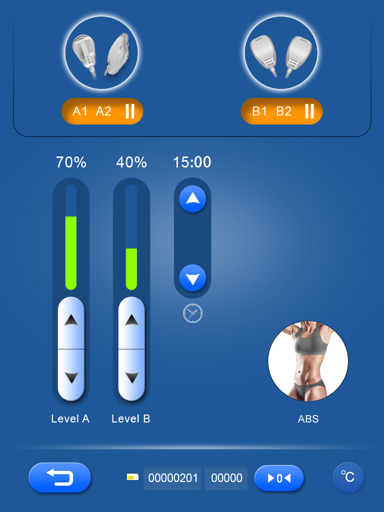 4-竖屏-标准治疗界面C