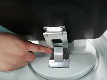 laser diodowy rzeźba ciała 3 