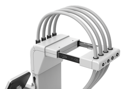 rzeźba ciała z lasera diodowego 5