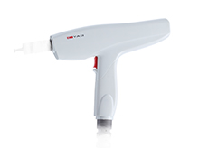 Rękojeść typu Yag o długości fali 2940 nm 