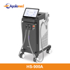 Nowy wielofunkcyjny laser platformowy 6 w 1