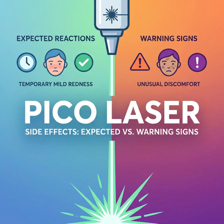 news-main-image-pico-laser-cover8335010634382243959.jpg
