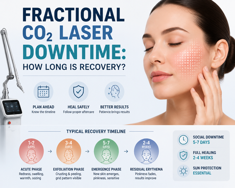 Fractional CO2 Laser Downtime.png